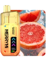 MECHA-X-taste-Grapefruit-Refresher