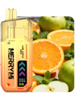 MECHA-X-taste-Lime-Apple-Mint
