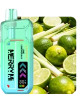 MECHA-X-taste-Lime-Lemongrass