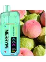 MECHA-X-taste-Peach-Guava