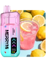 MECHA-X-taste-Pink-Lemonade