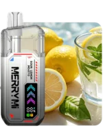 MECHA-X-taste-Sour-Lemon-Mojito