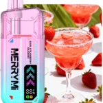 MECHA-X-taste-Sour-Strawberry-Daiquiri