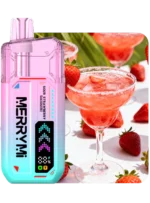 MECHA-X-taste-Sour-Strawberry-Daiquiri