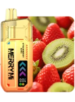 MECHA-X-taste-Strawberry-Kiwi