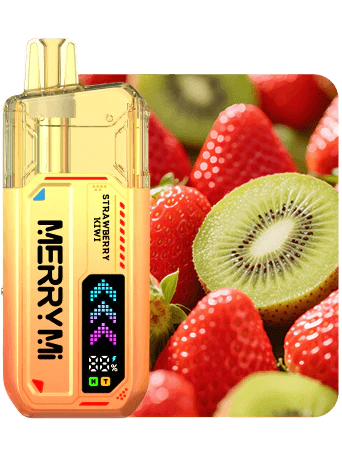 MECHA-X-taste-Strawberry-Kiwi