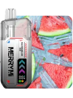 MECHA-X-taste-Watermelon-Ice