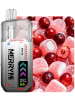 MECHA-X-taste-Wicks