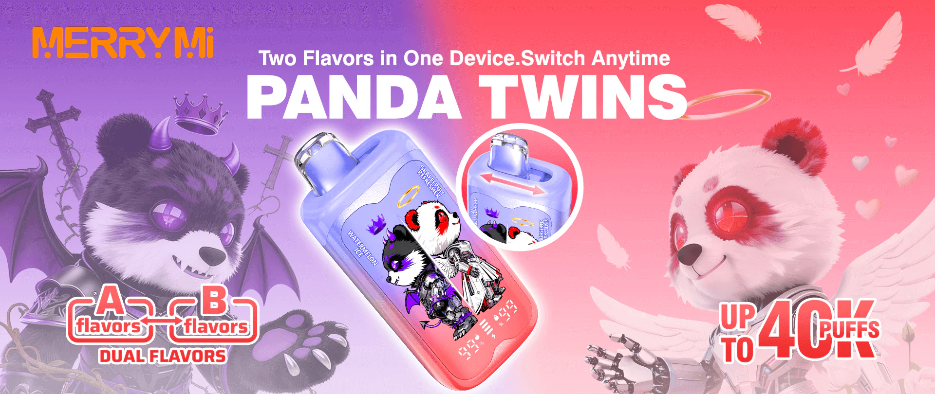 Panda-Twins-260313-img-1