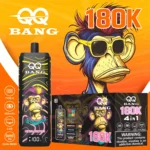 QQ-BANG-180K-Vape-Mango-Peach-Grape-Ice-Mixed-Berries-Blueberry-Red-Bull