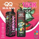 QQ-BANG-180K-Vape-Watermelon-Ice-Aloe-Apple-Raspberry-Lemon-Peach-Mango-Watermelon