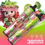 QQ-BANG-30000-Puffs-DSK083-30K-Rechargeable-Disposable-Vapes-10