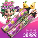 QQ-BANG-30000-Puffs-DSK083-30K-Rechargeable-Disposable-Vapes-11