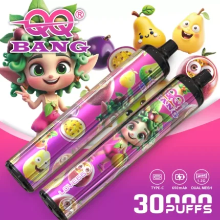 QQ-BANG-30000-Puffs-DSK083-30K-Rechargeable-Disposable-Vapes-11