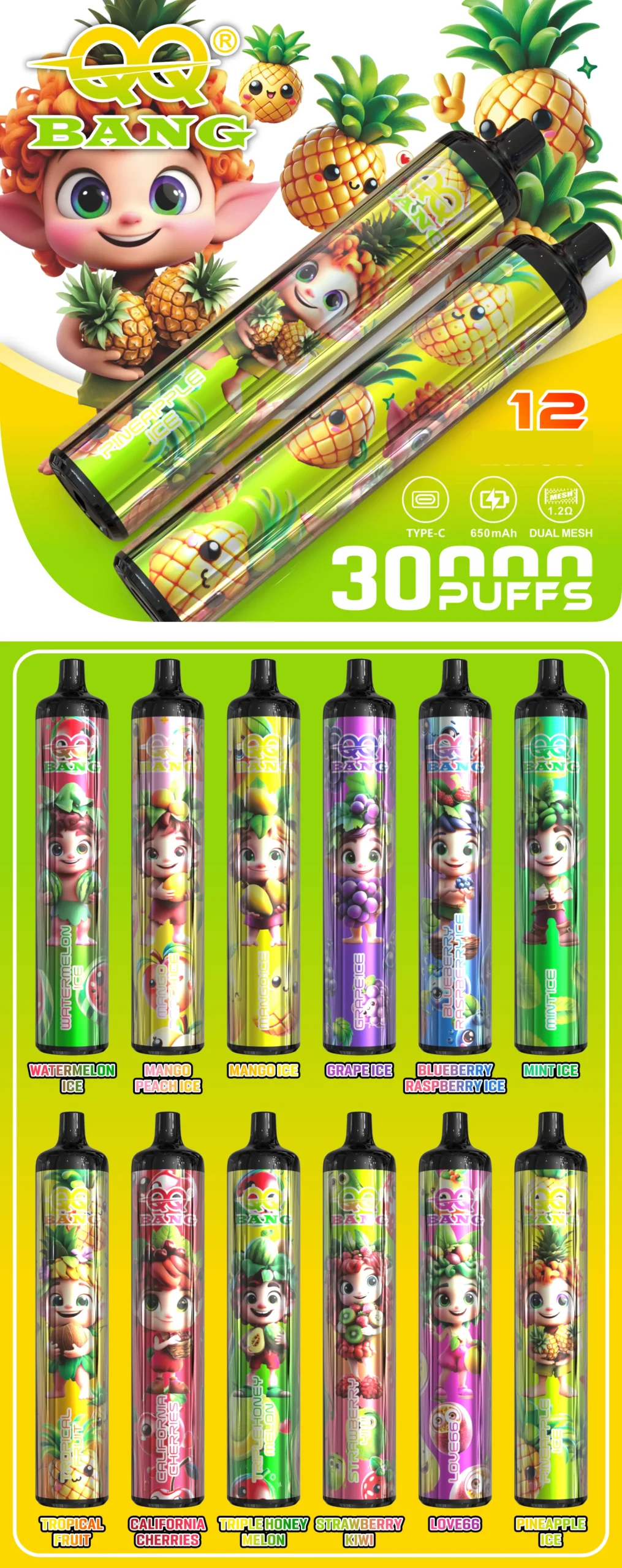 QQ-BANG-30000-Puffs-DSK083-30K-Rechargeable-Disposable-Vapes-14-scaled-1 (1)