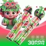 QQ-BANG-30000-Puffs-DSK083-30K-Rechargeable-Disposable-Vapes