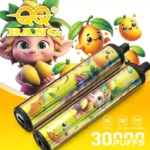 QQ-BANG-30000-Puffs-DSK083-30K-Rechargeable-Disposable-Vapes-3
