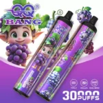 QQ-BANG-30000-Puffs-DSK083-30K-Rechargeable-Disposable-Vapes-4