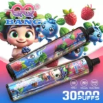 QQ-BANG-30000-Puffs-DSK083-30K-Rechargeable-Disposable-Vapes-5