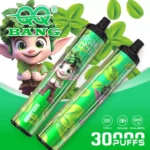 QQ-BANG-30000-Puffs-DSK083-30K-Rechargeable-Disposable-Vapes-6