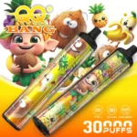 QQ-BANG-30000-Puffs-DSK083-30K-Rechargeable-Disposable-Vapes-7