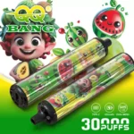 QQ-BANG-30000-Puffs-DSK083-30K-Rechargeable-Disposable-Vapes-9
