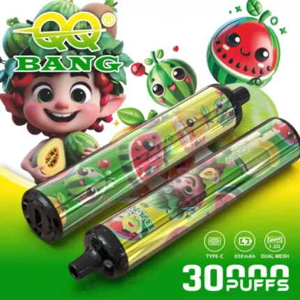 QQ-BANG-30000-Puffs-DSK083-30K-Rechargeable-Disposable-Vapes-9