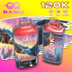QQ-Bang-120K-Vape-Blackberry-Red-Raspberry