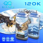 QQ-Bang-120K-Vape-Blue-Razz-Ice