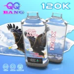 QQ-Bang-120K-Vape-Blueberry-Raspberry-Cherry