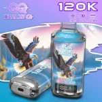 QQ-Bang-120K-Vape-Blueberry-Red-Raspberry