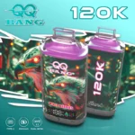 QQ-Bang-120K-Vape-Mixed-Berries