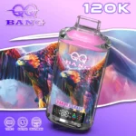QQ-Bang-120K-Vape-Sakura-Grape