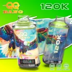 QQ-Bang-120K-Vape-Strawberry-Kiwi