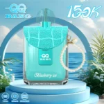 QQ-Bang-150K-Vape-Blueberry-Ice