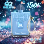 QQ-Bang-150K-Vape-Blueberry-Raspberry