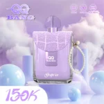 QQ-Bang-150K-Vape-Grape-Ice