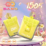 QQ-Bang-150K-Vape-Mango-Peach