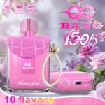 QQ-Bang-150K-Vape-Mixed-Fruit
