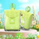 QQ-Bang-150K-Vape-Pear