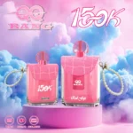 QQ-Bang-150K-Vape-Red-Fuji