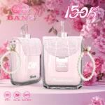 QQ-Bang-150K-Vape-Strawberry-Ice