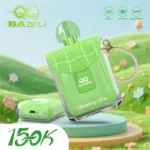 QQ-Bang-150K-Vape-Strawberry-Kiwi