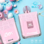 QQ-Bang-150K-Vape-Watermelon-Ice