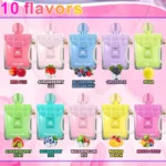 QQ-Bang-150K-Vape-main-picture