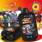 QQ-Bang-80K-Elephant-Level-Power-Rich-Flavor-Energy-Drink