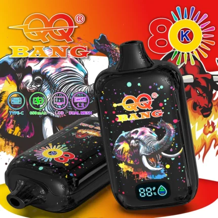 QQ-Bang-80K-Elephant-Level-Power-Rich-Flavor-Energy-Drink