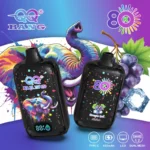 QQ-Bang-80K-Elephant-Level-Power-Rich-Flavor-Grape-Ice