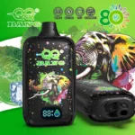 QQ-Bang-80K-Elephant-Level-Power-Rich-Flavor-Mint-Ice