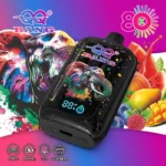 QQ-Bang-80K-Elephant-Level-Power-Rich-Flavor-Mixed-Fruit